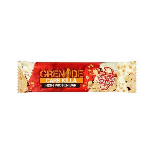 Grenade_Carb_Killa_White_Chocolate_Salted_Peanut_Bars_12x60g_Case_of_12.jpeg