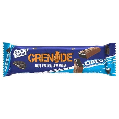 Grenade_High_Protein_Bar_Oreo_12x60g_Case_of_12.jpeg