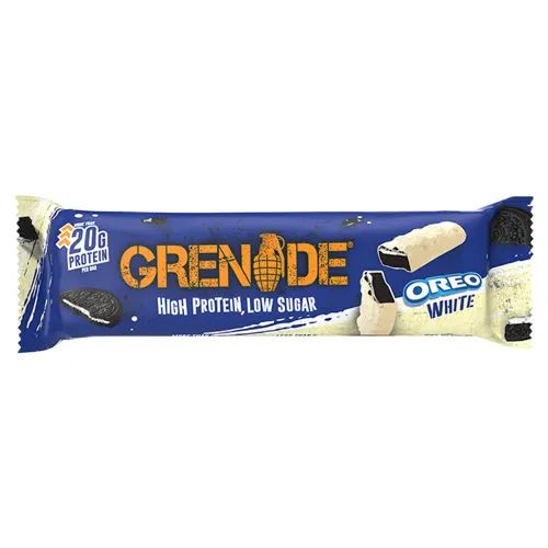 Grenade_High_Protein_Low_Sugar_Bar_White_Oreo_12x60g_Case_of_12.jpeg