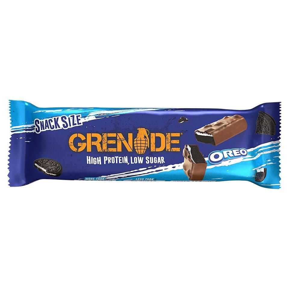 Grenade_Oreo_Protein_Bar_35g_35g_℮.jpeg