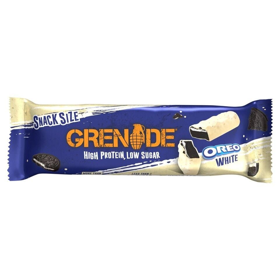 Grenade_Oreo_White_Chocolate_Protein_Bar_35g_35g_℮.jpeg