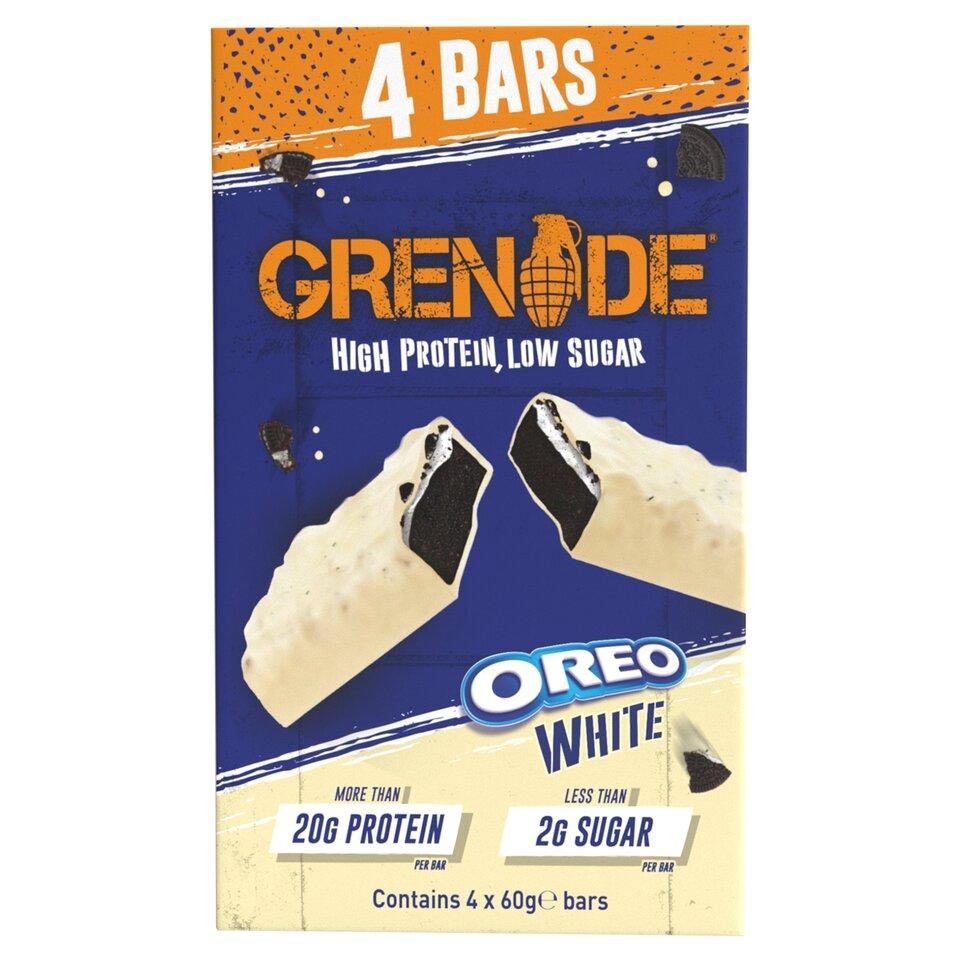 Grenade_Oreo_White_Protein_Bar_-_Cocoa_&_Biscuit_4_x_60g_4_x_60g_℮.jpeg