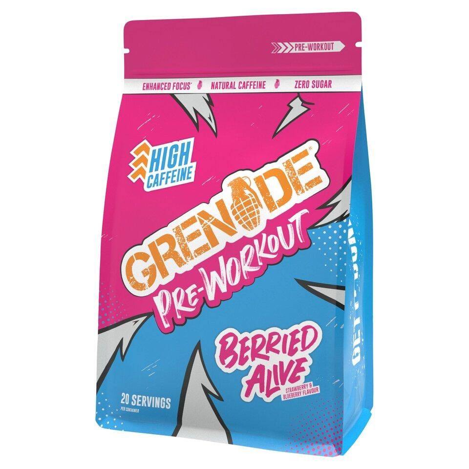 Grenade_Pre-Workout_Caffeine_Supplement_-_Berried_Alive_Strawberry_&_Blueberry_330g_330g_℮.jpeg