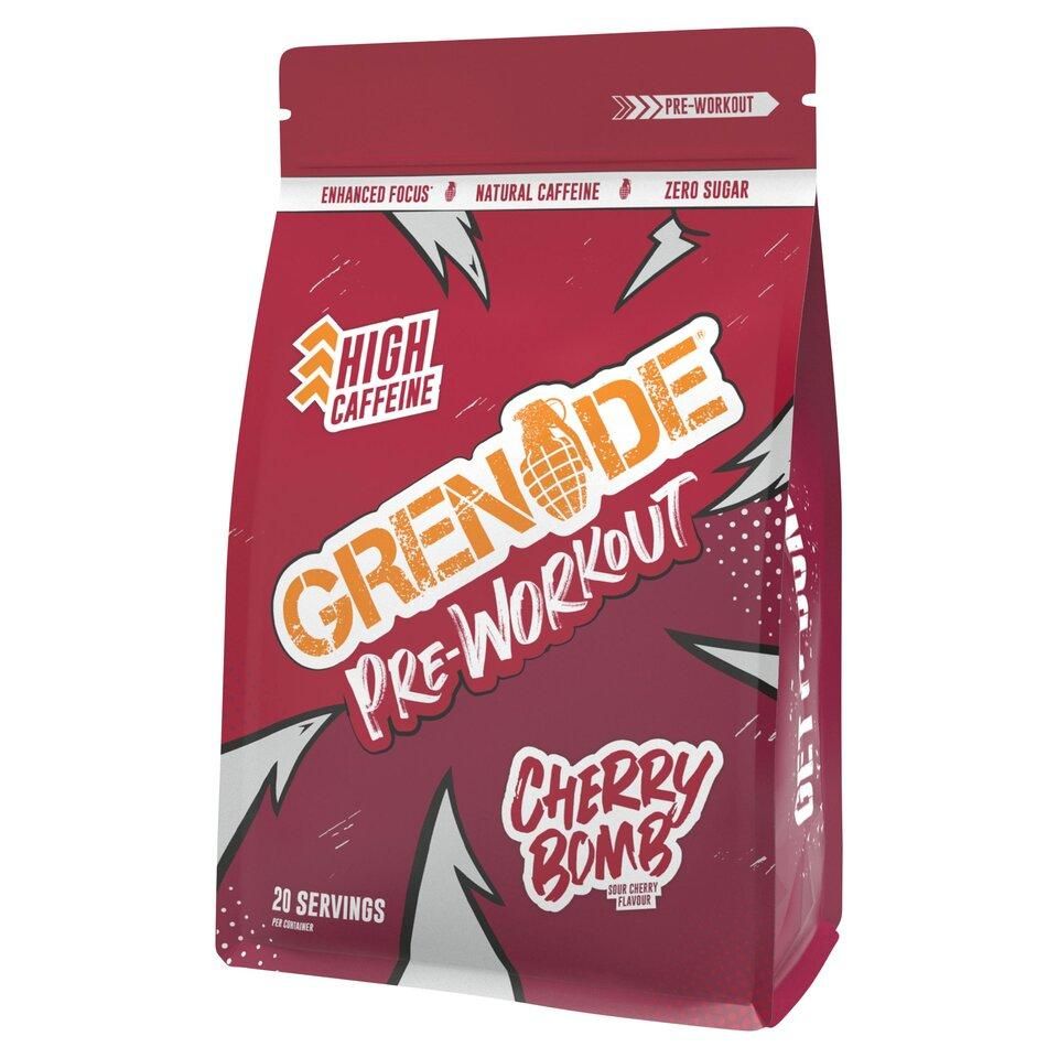 Grenade_Pre-Workout_Caffeine_Supplement_-_Cherry_Bomb_Sour_Cherry_330g_330g_℮.jpeg