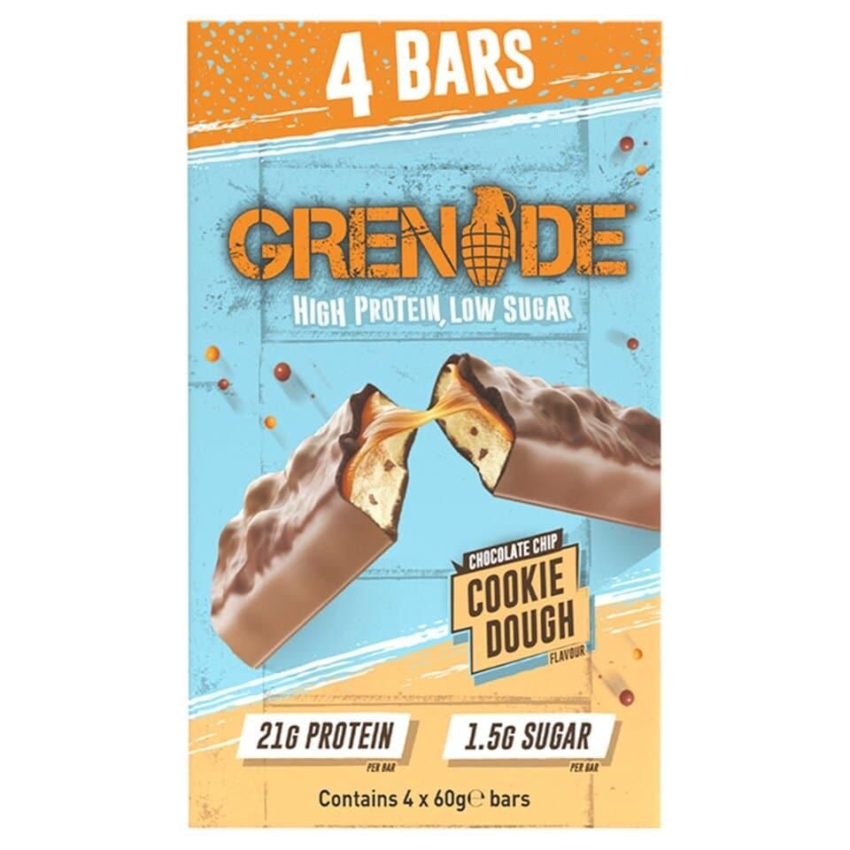 Grenade_Protein_Bar_-_Chocolate_Chip_Cookie_Dough_4_x_60g_4_x_60g_℮.jpeg