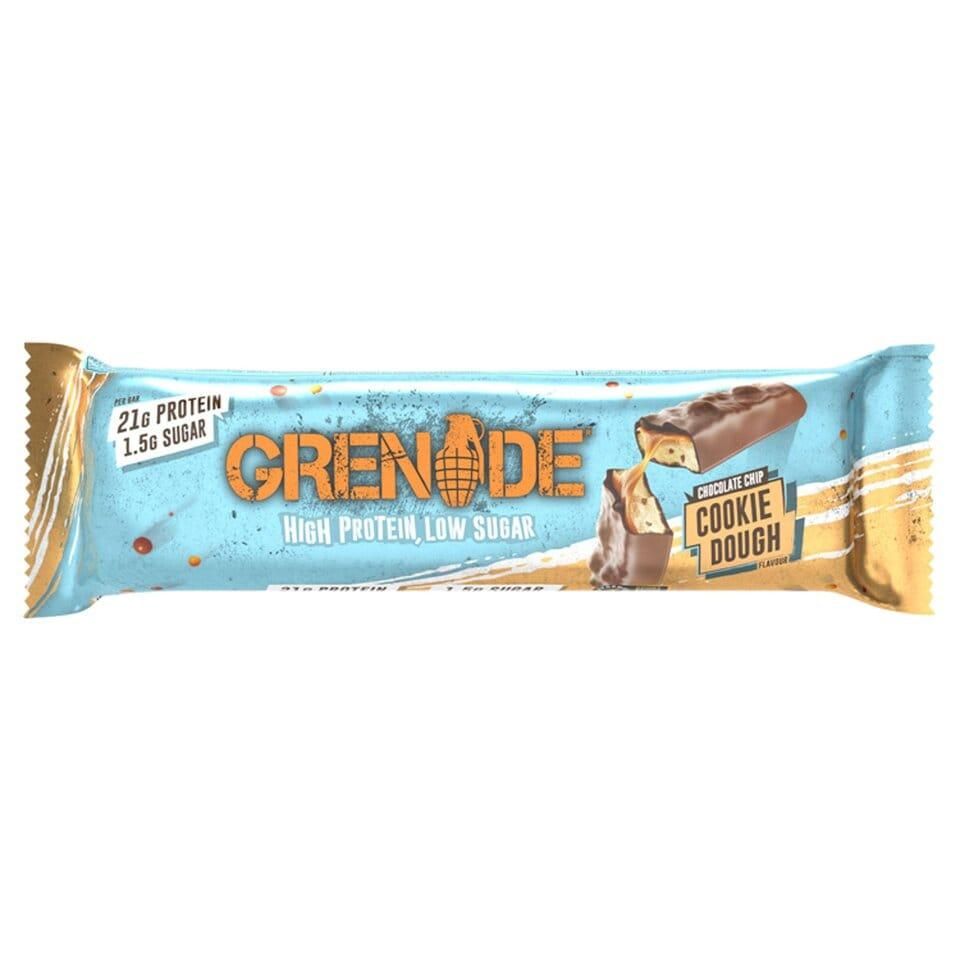Grenade_Protein_Bar_-_Chocolate_Chip_Cookie_Dough_60g_60g_℮.jpeg