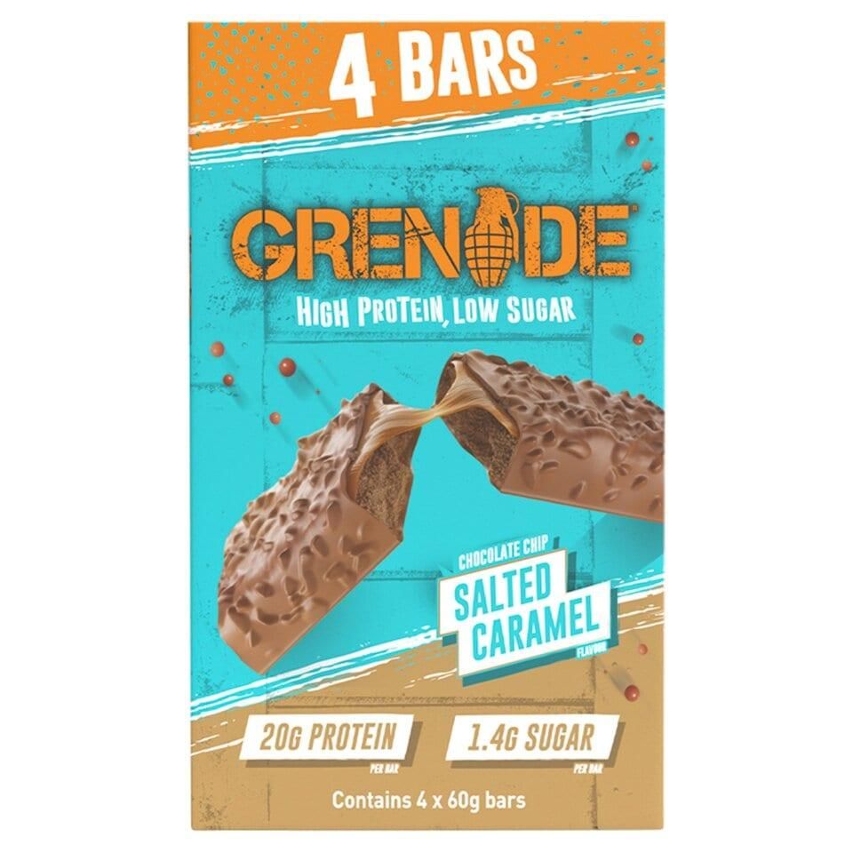 Grenade_Protein_Bar_-_Chocolate_Chip_Salted_Caramel_4_x_60g_4_x_60g_℮.jpeg