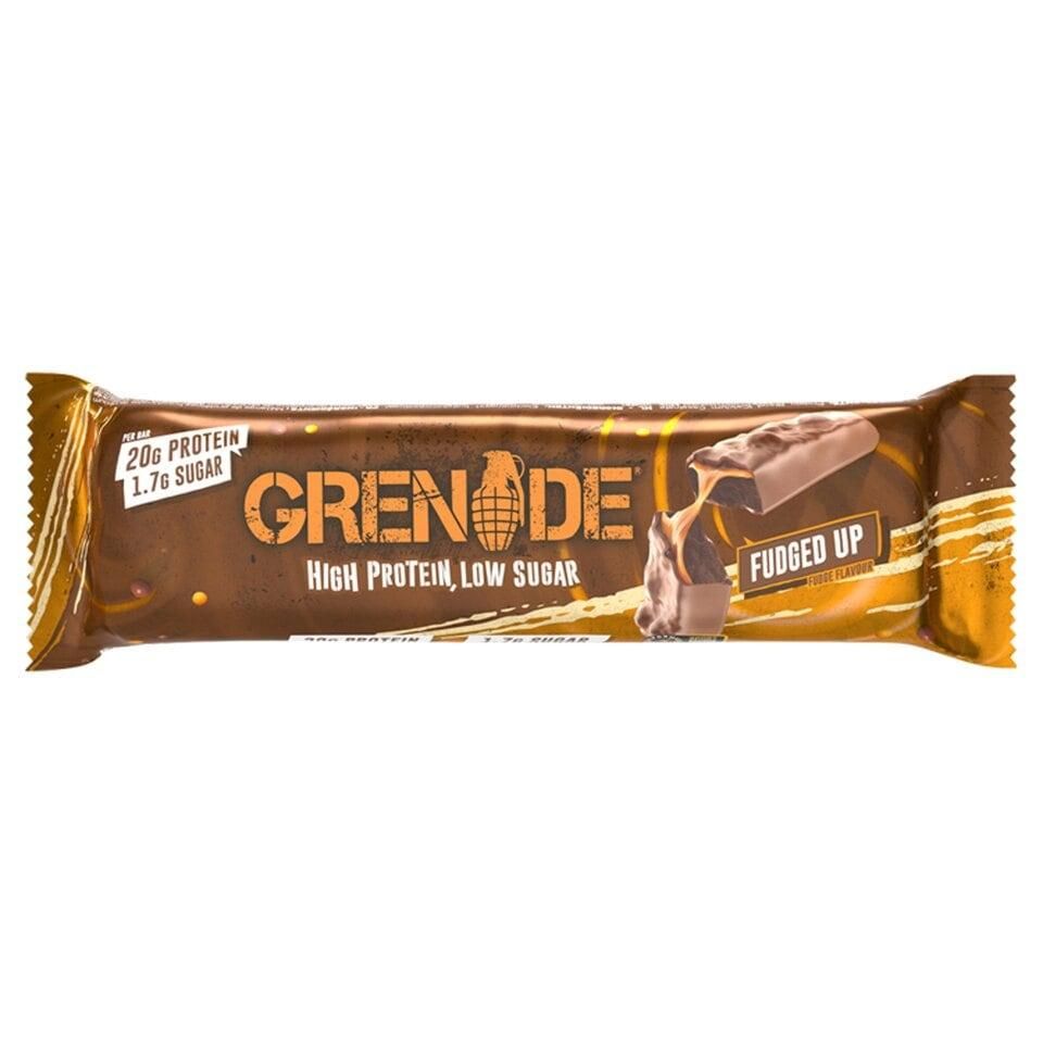 Grenade_Protein_Bar_-_Fudged_Up_Fudge_60g_60g_℮.jpeg