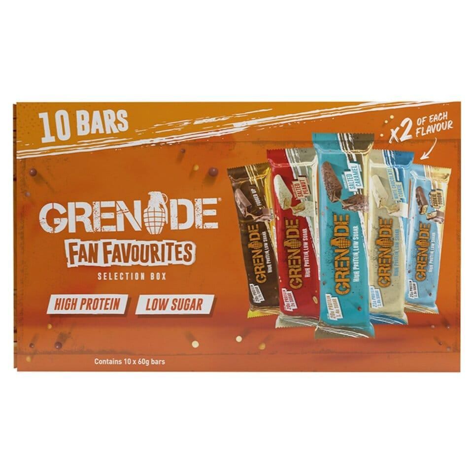 Grenade_Protein_Bar_Selection_Box_-_Fan_Favourites_10_x_60g_10_x_60g_℮.jpeg