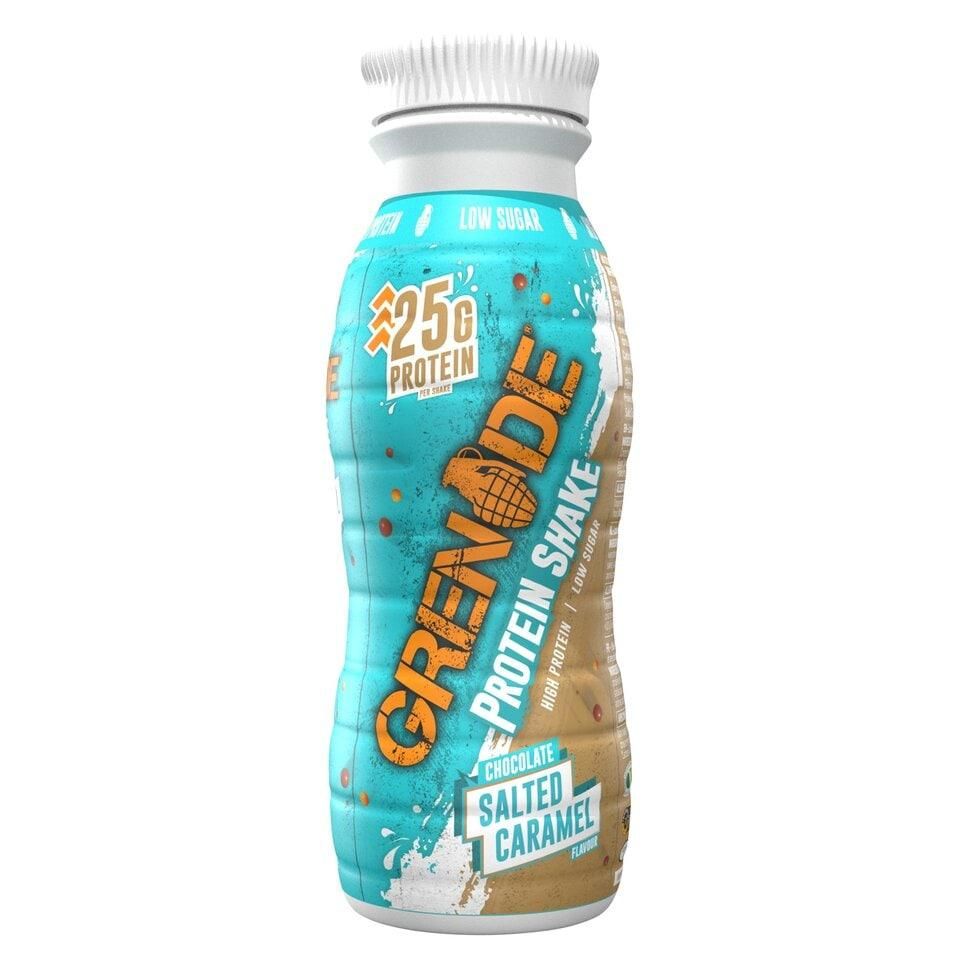 Grenade_Protein_Shake_-_Chocolate_Salted_Caramel_330ml_330ml_℮.jpeg