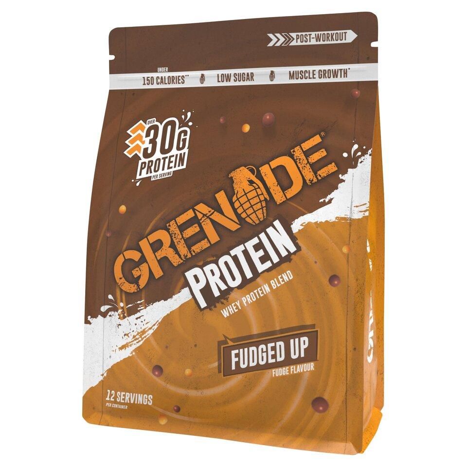 Grenade_Protein_Whey_Blend_-_Fudged_Up_480g_480g_℮.jpeg