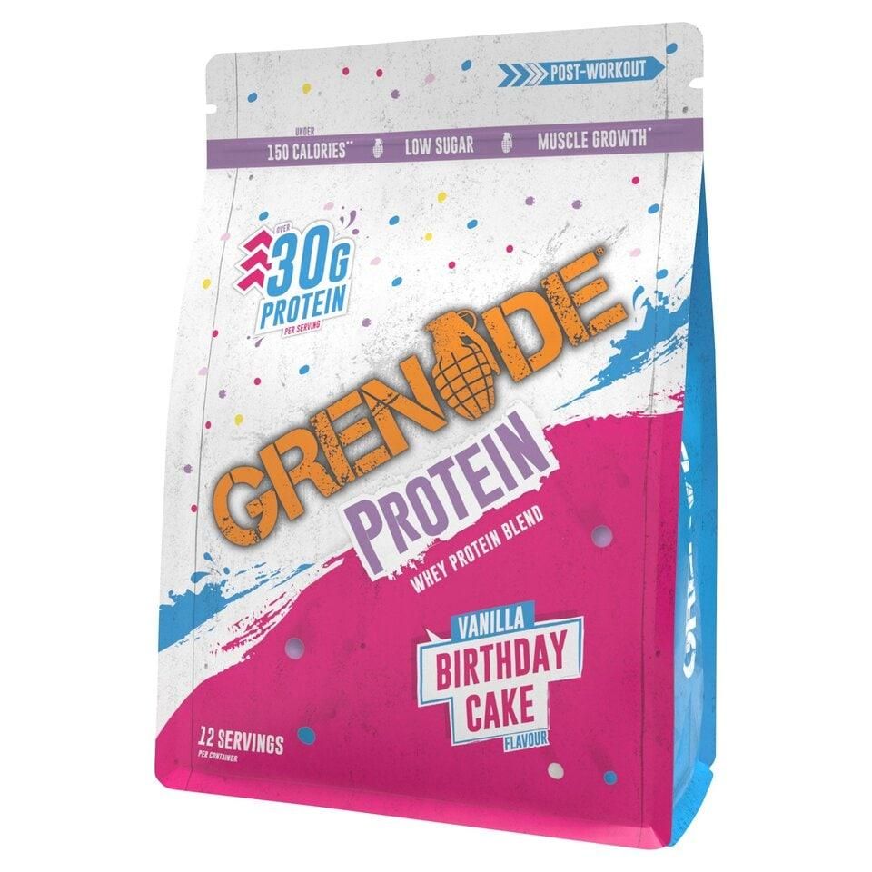 Grenade_Whey_Protein_Powder_-_Vanilla_Birthday_Cake_480g_480g_℮.jpeg
