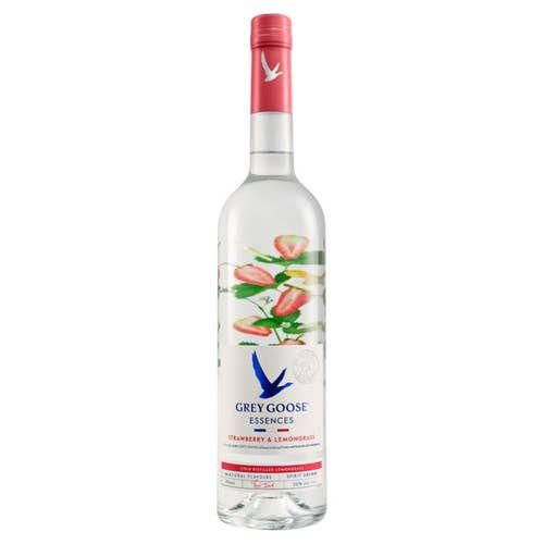 Grey_Goose_Essences_Strawberry_&_Lemongrass_Vodka_70cl_Single.jpeg
