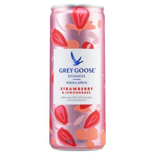 Grey_Goose_Essences_Strawberry_&_Lemongrass_Vodka_Spritz_12x250ml_Case_of_12.jpeg