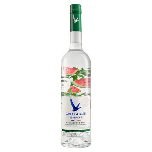 Grey_Goose_Essences_Watermelon_&_Basil_Vodka_70cl_Single.jpeg