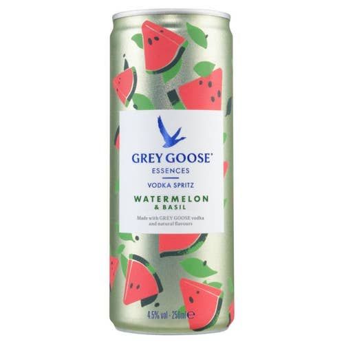 Grey_Goose_Essences_Watermelon_&_Basil_Vodka_Spritz_12x250ml_Case_of_12.jpeg