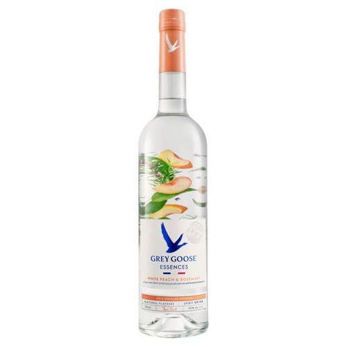 Grey_Goose_Essences_White_Peach_&_Rosemary_Vodka_70cl_Single.jpeg