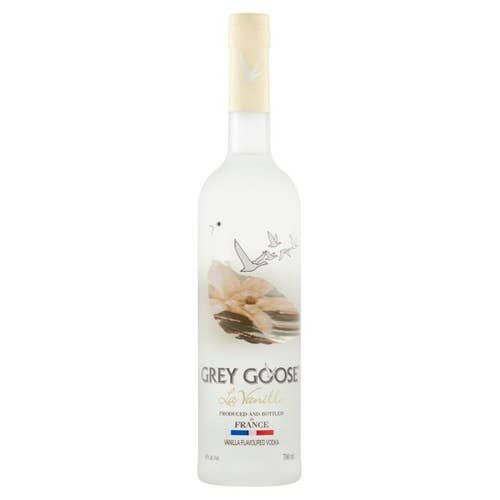 Grey_Goose_L_Orange_Vodka_70cl_Single.jpeg