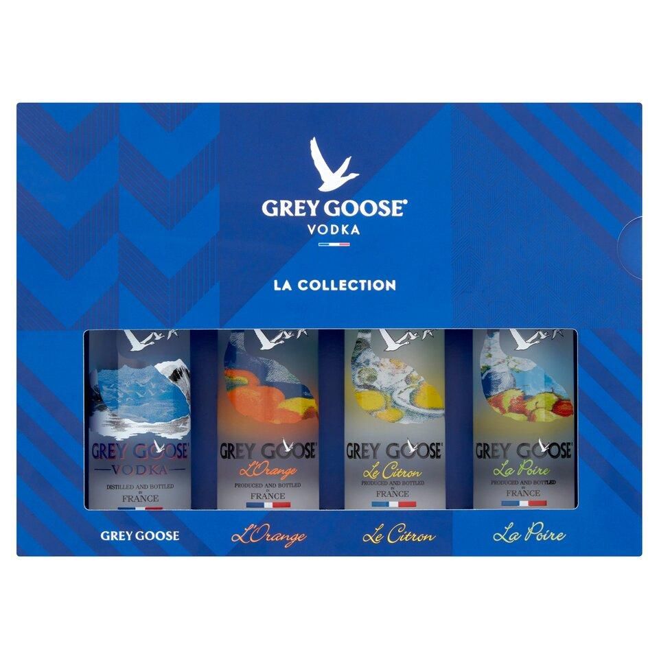 Grey_Goose_La_Collection_4X5cl_4_x_50ml.jpeg
