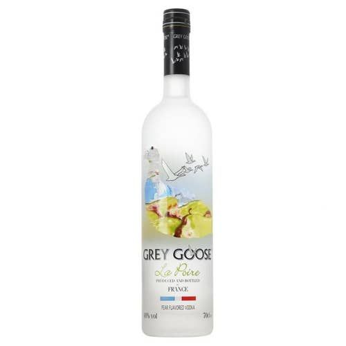 Grey_Goose_La_Poire_Vodka_70cl_Single.jpeg