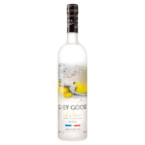 Grey_Goose_Le_Citron_Vodka_70cl_Single.jpeg