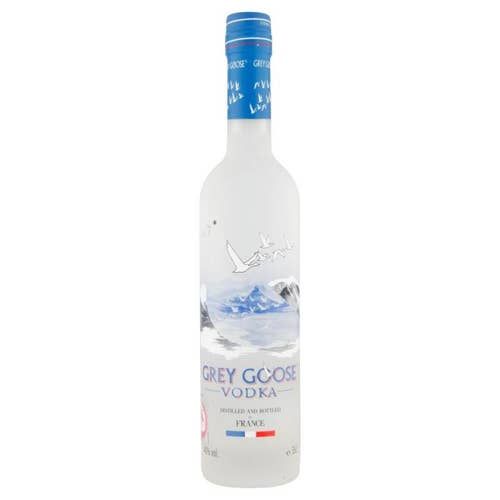 Grey_Goose_Vodka_20cl_Pack6.jpeg