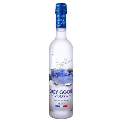 Grey_Goose_Vodka_35cl_Single.jpeg