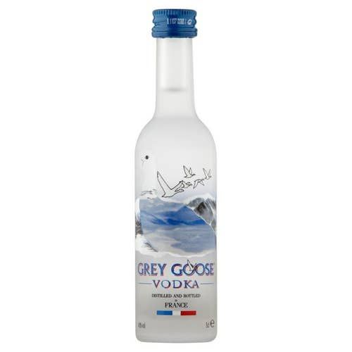 Grey_Goose_Vodka_5cl_Pack12.jpeg