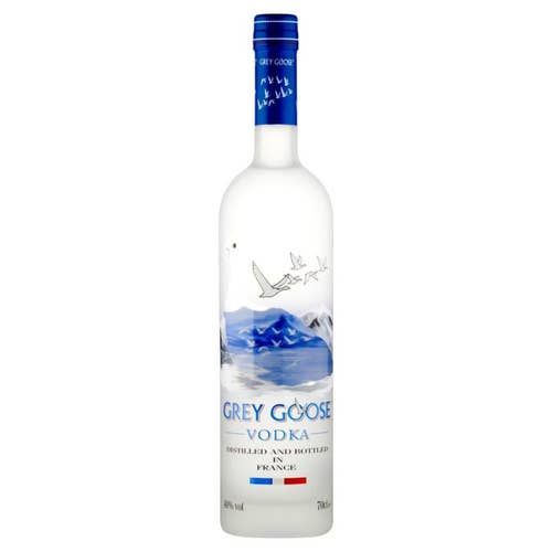 Grey_Goose_Vodka_70cl_Single.jpeg