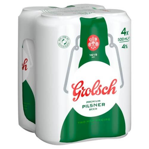 Grolsch_6x4x500ml_Case_of_6.jpeg