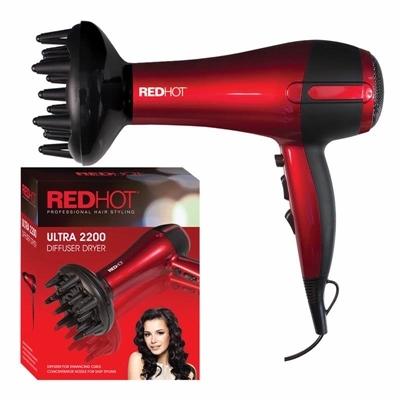 HAIR-DRYER-2200W-PROFESSIONAL-DIFFUSER_HAIR_DRYER_2200W_PROFESSIONAL_DIFFUSER_.jpeg
