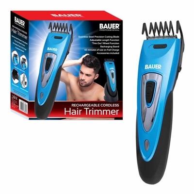 HAIR-TRIMMER-METALLIC-38760_HAIR_TRIMMER_METALLIC_38760_.jpeg