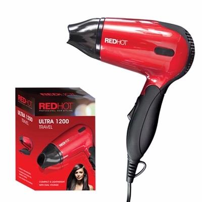 HAIRDRYER-COMPACT-1200W_HAIRDRYER_COMPACT_1200W_.jpeg