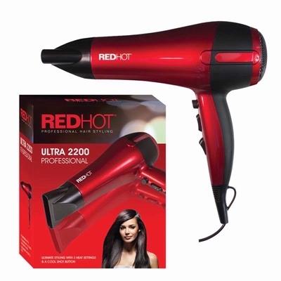 HAIRDRYER-PROFESSIONAL-2000W_HAIRDRYER_PROFESSIONAL_2000W_.jpeg