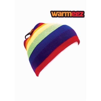 HAT-KIDS-RAINBOW-HAT_HAT_KIDS_RAINBOW_HAT_.jpeg