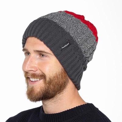 HAT-MEN-STRIPED-WITH-FLEECE-LINING_HAT_MEN_STRIPED_WITH_FLEECE_LINING_.jpeg