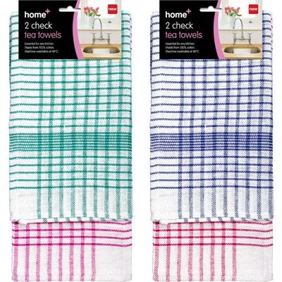 HOME-CHECK-2-TEA-TOWELS_HOME_+CHECK_TEA_TOWELS_2PCE_.jpeg