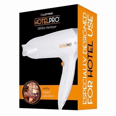 HOTELPRO-HAIR-DRYER-1600W-H1313WH_HOTELPRO_HAIR_DRYER_1600W_H1313WH_.jpeg