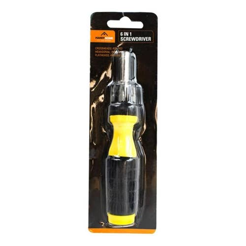 Handy_Homes_6_in_1_Screwdriver_1s_Single.jpeg