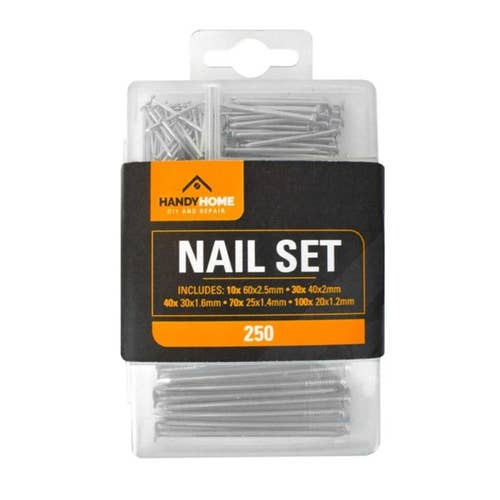Handy_Homes_Nail_Assortment_250s_Single.jpeg