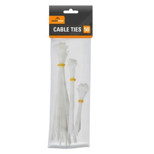 Handy_Homes_Plastic_Cable_Ties_50s_Single.jpeg