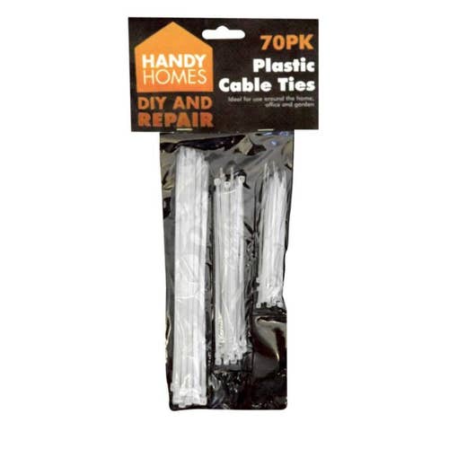 Handy_Homes_Plastic_Cable_Ties_70s_Single.jpeg