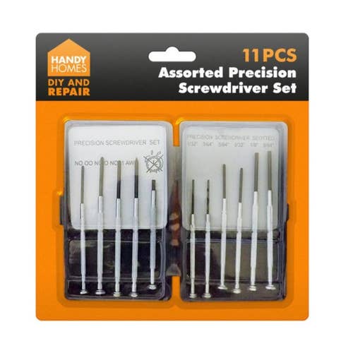 Handy_Homes_Precision_Screwdriver_Set_1s_Single.jpeg