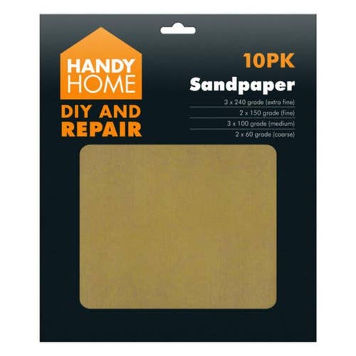 Handy_Homes_Sandpaper_10s_Single.jpeg