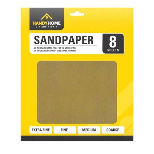 Handy_Homes_Sandpaper_8s_Single.jpeg