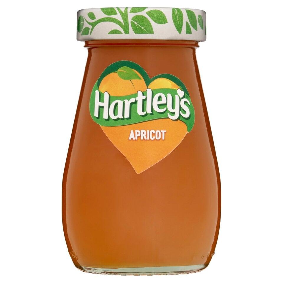 Hartleys_Best_Apricot_Jam_340G_340g_℮.jpeg