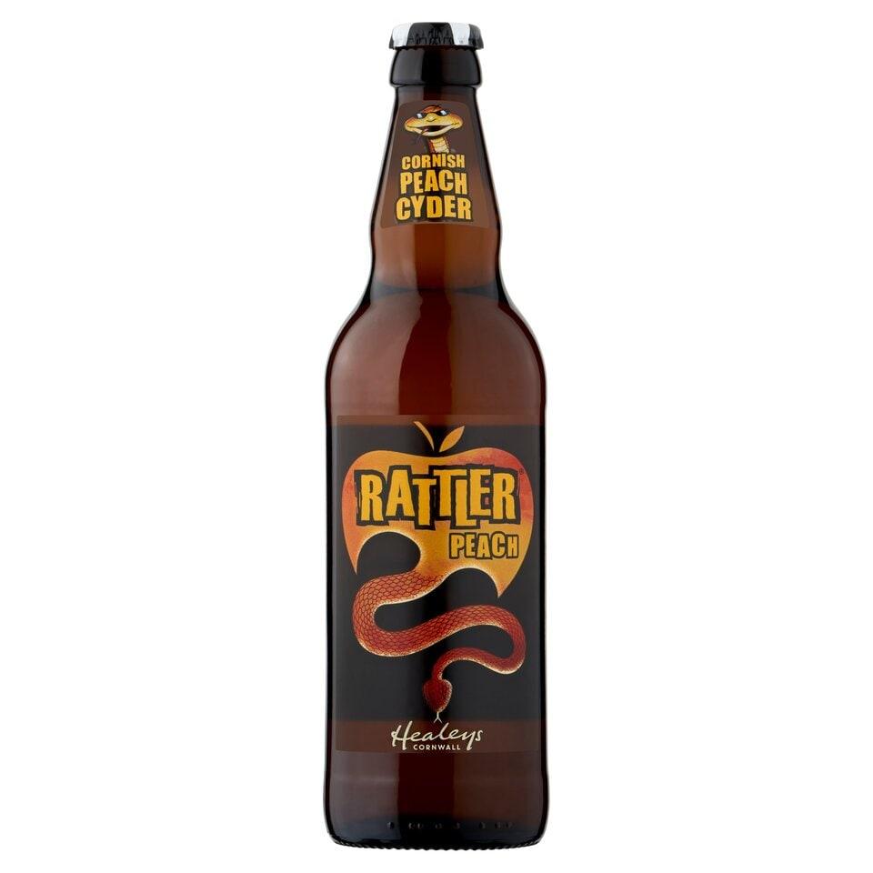 Healeys_Rattler_Peach_Cyder_500Ml_500ml_℮.jpeg