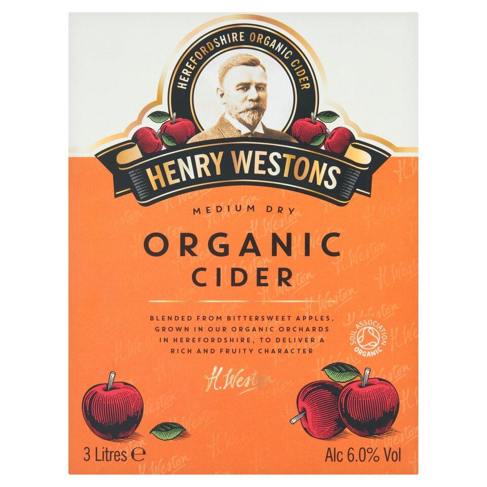 Henry_Westons_Medium_Dry_Organic_Cider_3Ltr_3l_℮.jpeg