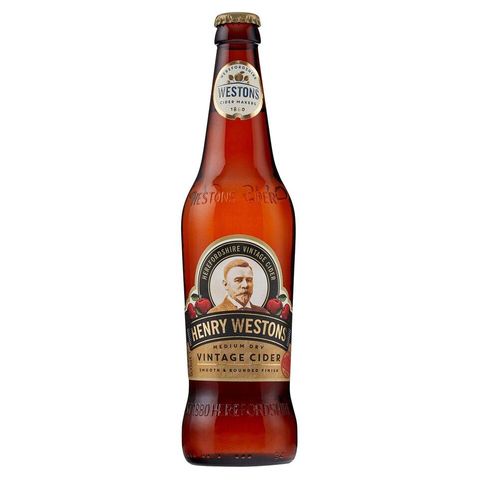 Henry_Westons_Vintage_Cider_500Ml_Bottle_500ml_℮.jpeg