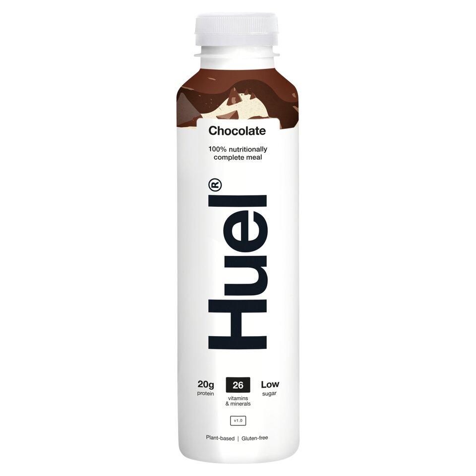 Huel_Ready_To_Drink_Chocolate_500Ml_500ml_℮.jpeg